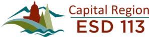 Capital Region ESD 113