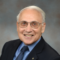Al Cohen