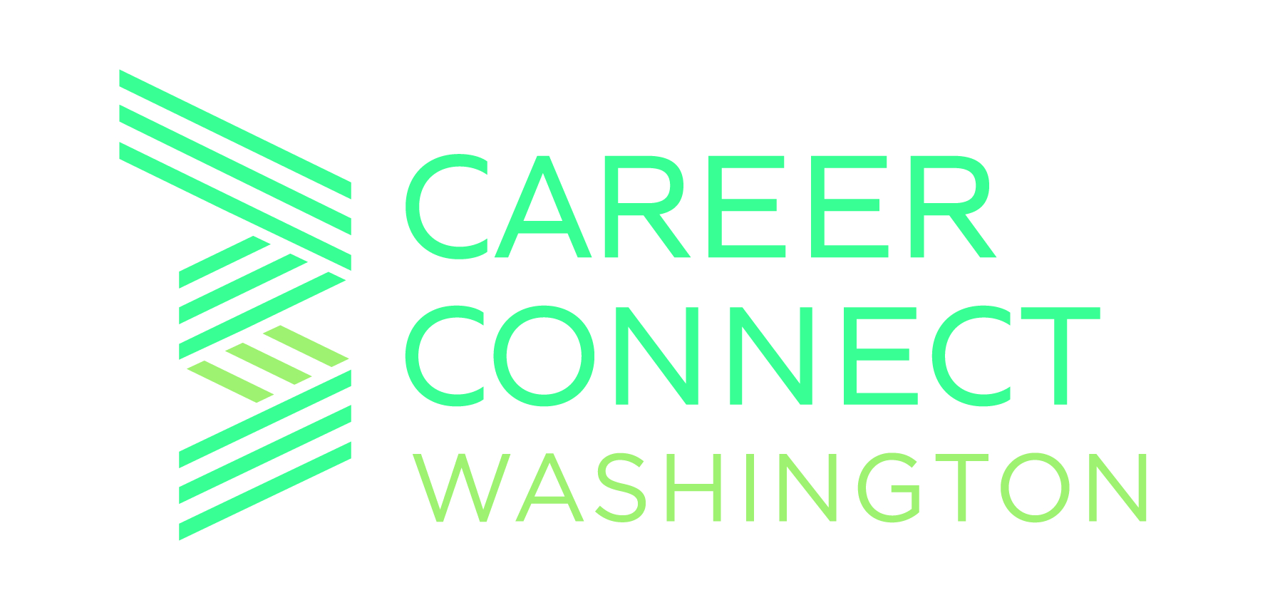 Career Connected Learning
