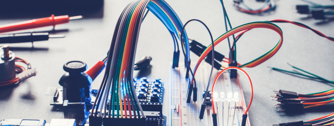 Electrical Engineering