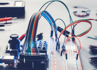 Electrical Engineering