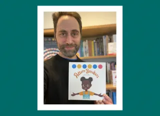 Dan Finkel