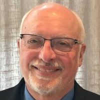 Mr. Bill Lahmann